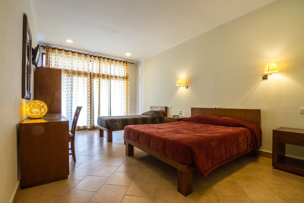 Ecosfera Hotel, Yoga & Spa Canggu Εξωτερικό φωτογραφία